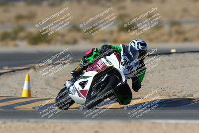 media/Jan-13-2024-SoCal Trackdays (Sat) [[9c032fe5aa]]/Turn 11 (1030am)/